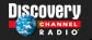 ch080Discovry.jpg