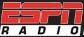 ch081ESPN.jpg
