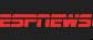 ch082ESPNEWS.jpg