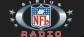 ch085NFLRadio.jpg