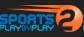 ch087Sports 2.jpg