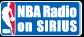 ch088NBA.jpg