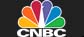 ch089CNBC.jpg