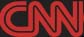 ch091CNN.jpg