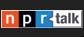 ch094NPR Talk.jpg