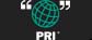 ch095PRI Wrld.jpg