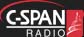 ch096C-SPAN.jpg