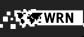 ch097WRN.jpg