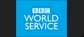 ch098BBC News.jpg