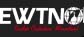 ch117EWTN Esp.jpg