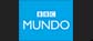 ch119BBCMundo.jpg