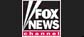 ch122Fox News.jpg
