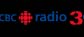 ch139CBC 3.jpg