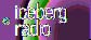 ch140Iceberg.jpg
