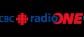 ch143CBC 1.jpg