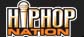 ch151Hip-Hop.jpg