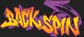 ch152BackSpin.jpg