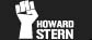 ch154Howrd100.jpg