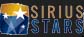 ch156Stars.jpg