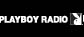ch169Playboy.jpg