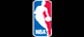 chNBA.jpg