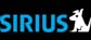 ch000SIRIUSID.jpg