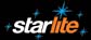 ch003Starlite.jpg