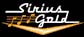 ch006Gold.jpg