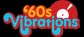 ch00760s Hits.jpg