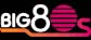 ch00980s Hits.jpg
