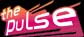 ch010ThePulse.jpg