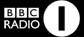 ch012Radio 1.jpg