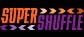 ch013Shuffle.jpg