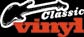 ch015ClsVinyl.jpg
