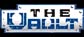 ch017Vault.jpg