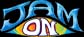 ch018Jam_ON.jpg