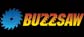 ch020BuzzSaw.jpg