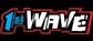 ch0231st Wave.jpg