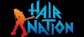 ch024HairNatn.jpg