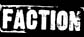 ch029Faction.jpg