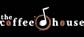 ch030CoffeHse.jpg