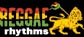 ch032Reggae.jpg