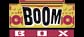 ch034Boombox.jpg