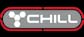 ch035Chill.jpg