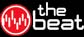 ch036The Beat.jpg