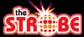 ch037Strobe.jpg