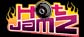 ch038Hot Jamz.jpg