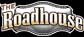 ch043RdHouse.jpg