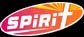ch046Spirit.jpg