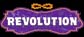 ch047Revolutn.jpg